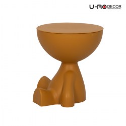 250926_BABY_BROWN (3)